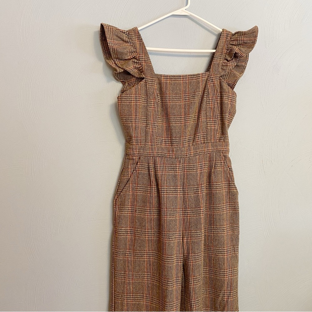 🆕 romper